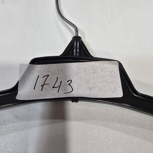 Susana Monaco Strapless Hi Low Dress in Perfect Red - Picture 12 of 12